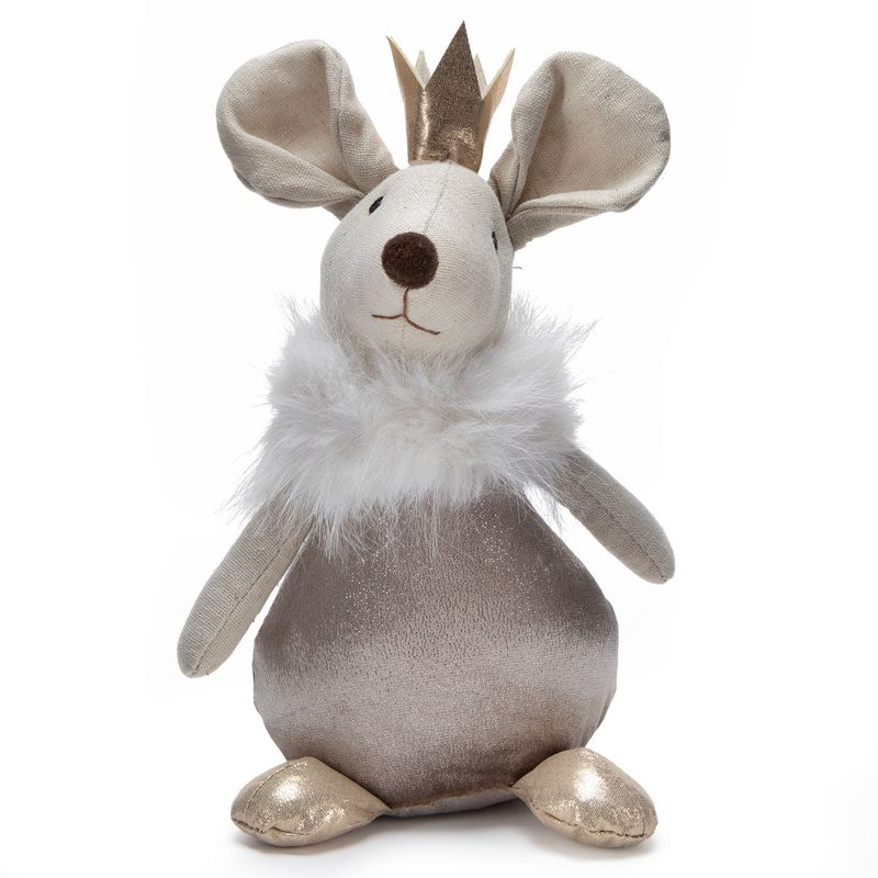 MICA - Reno Candy Boy 22 Cm Mica