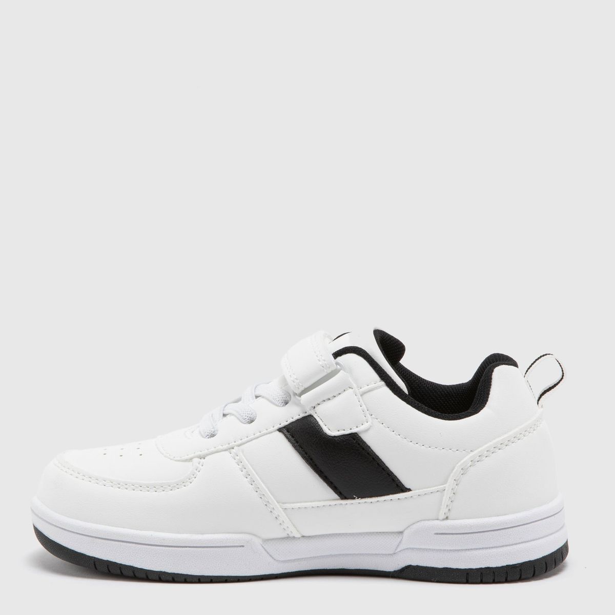 YAMP - Zapatillas Urbanas Niño Yamp Sintético Cierre Velcro
