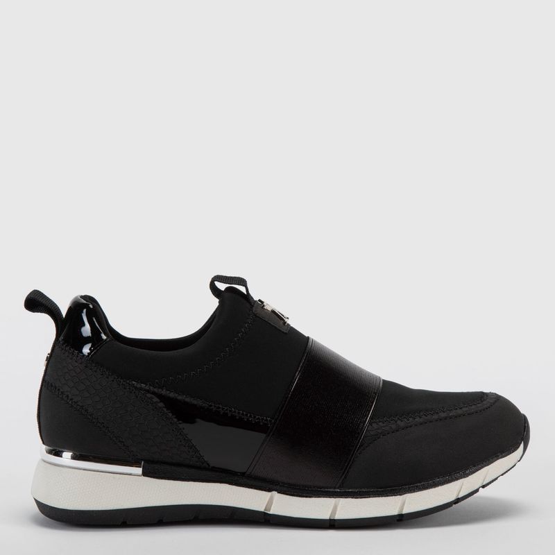 APOLOGY - Zapatillas Urbanas Apology Mujer Elástico