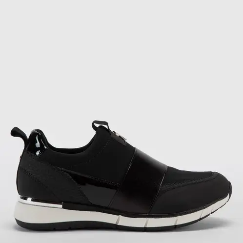 APOLOGY - Zapatillas Urbanas Mujer Elástico