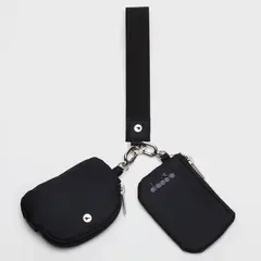 DIADORA - Bolso Deportivo Unisex