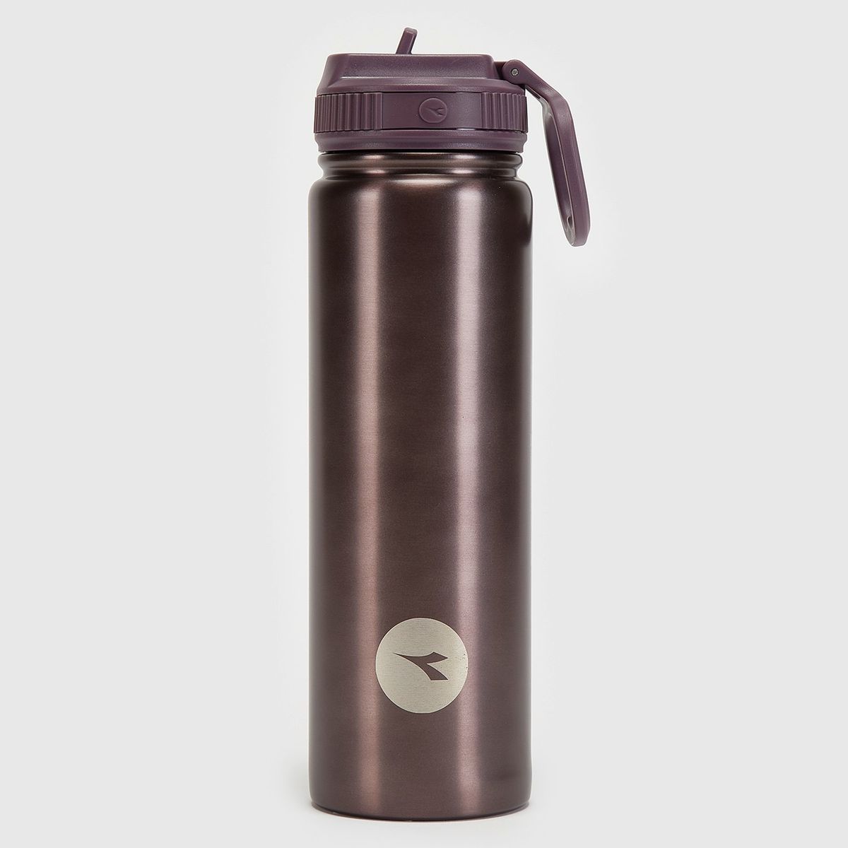 DIADORA - Botella Unisex Diadora