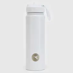 DIADORA - Botella Unisex