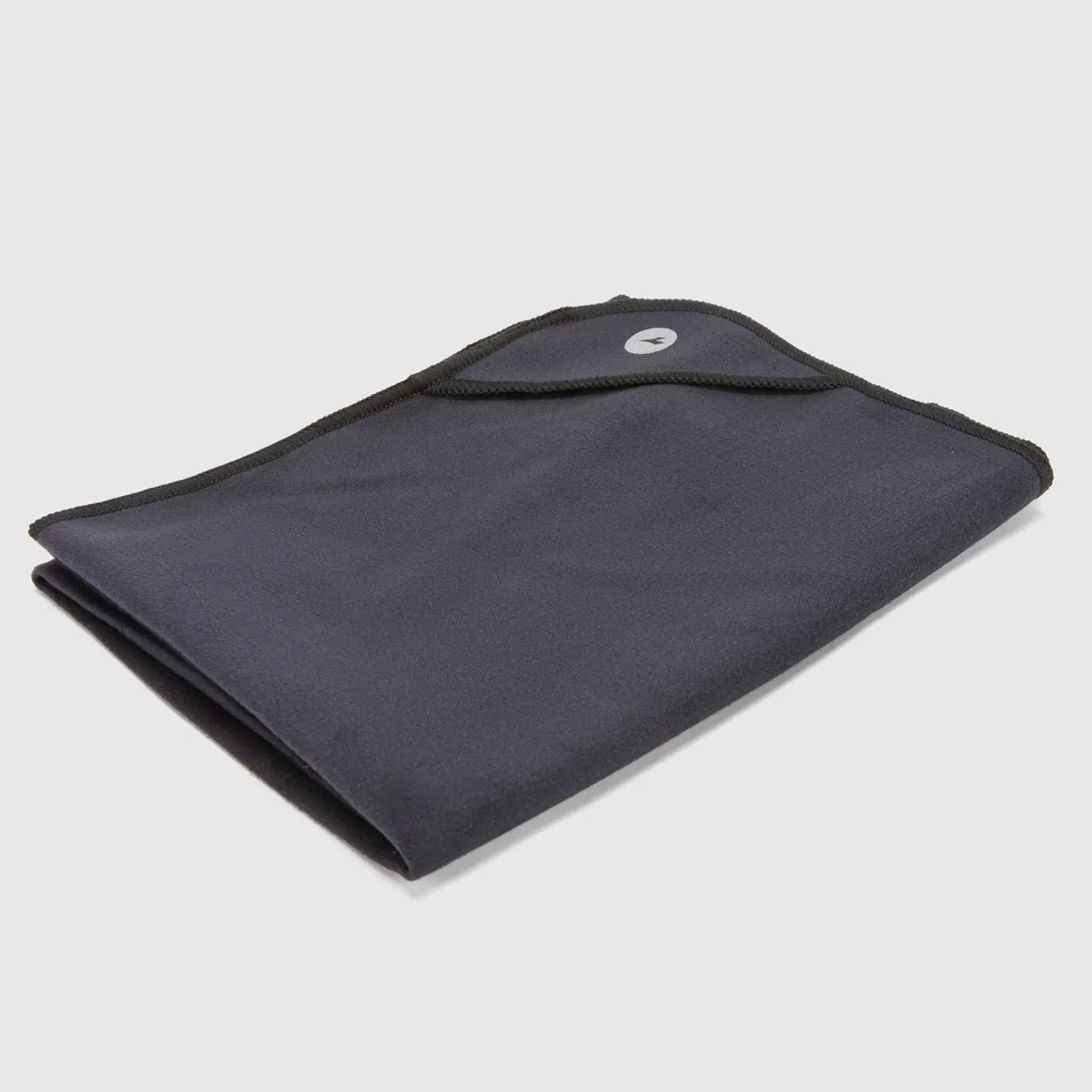 DIADORA - Toalla Unisex Diadora