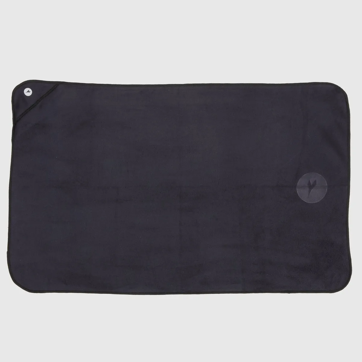 DIADORA - Toalla Unisex Diadora