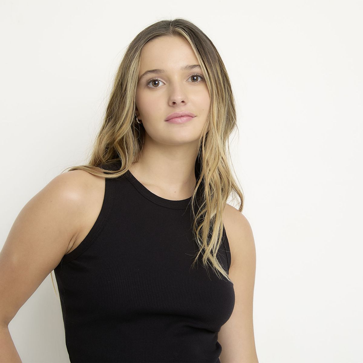 SYBILLA - Peto Mujer Sybilla