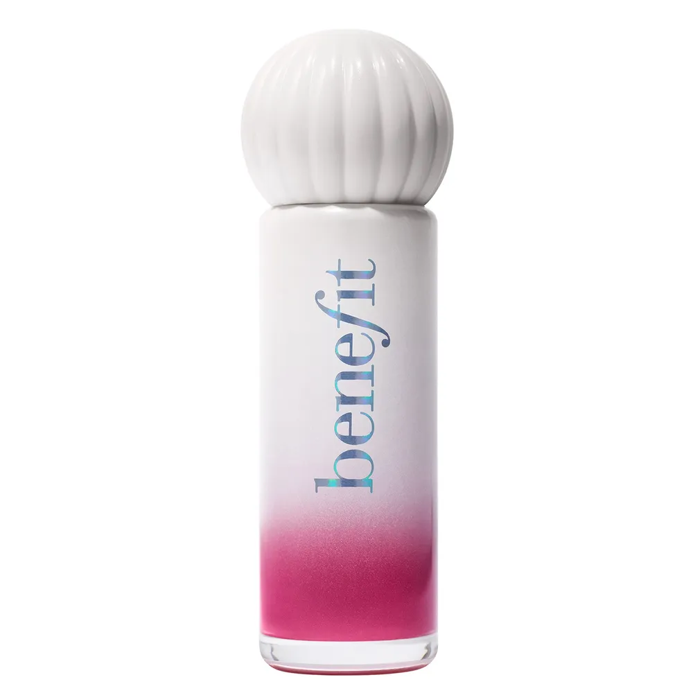 Benefit Splashtint 07 Tutti Frutti, foto 3