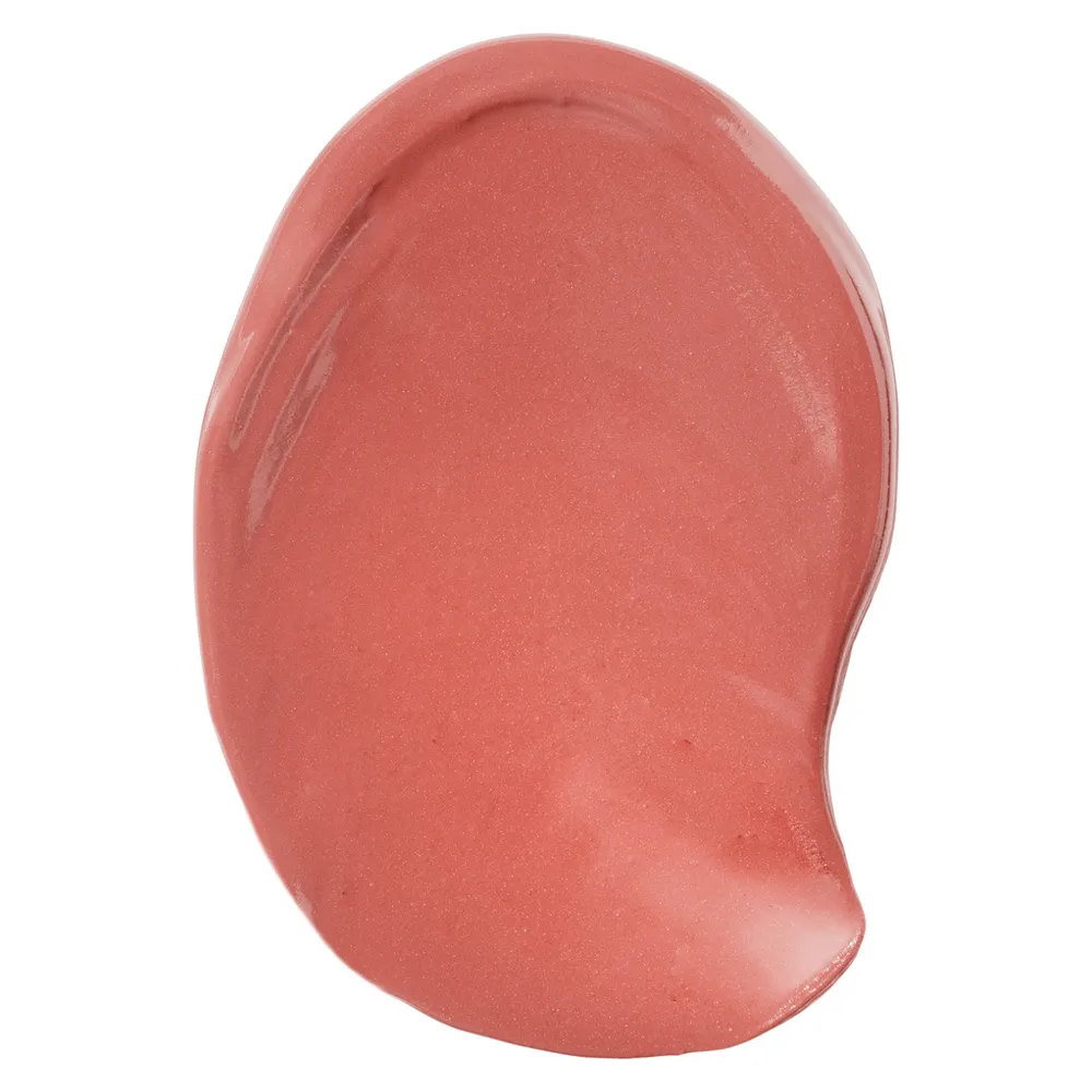 Benefit Plushtint 08 Cloud Fine, foto 2
