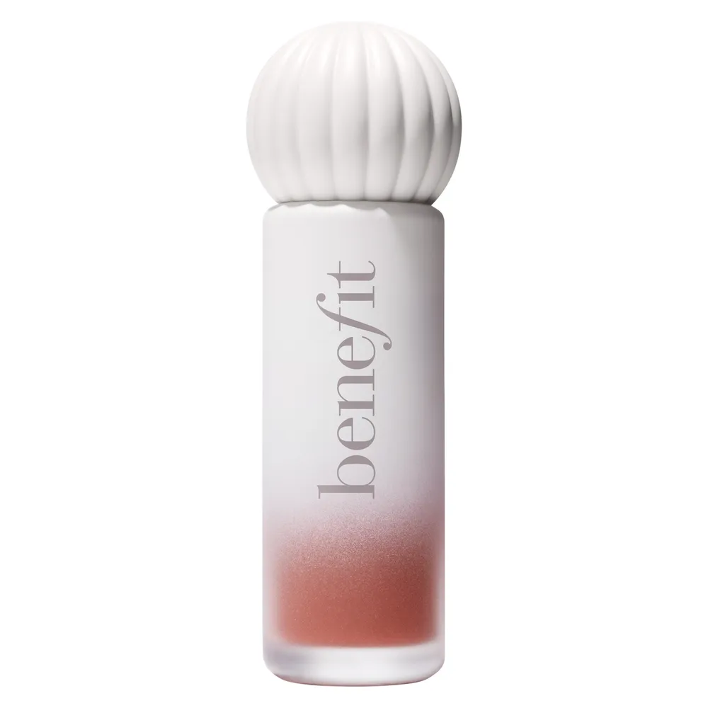 Benefit Plushtint 08 Cloud Fine, foto 3