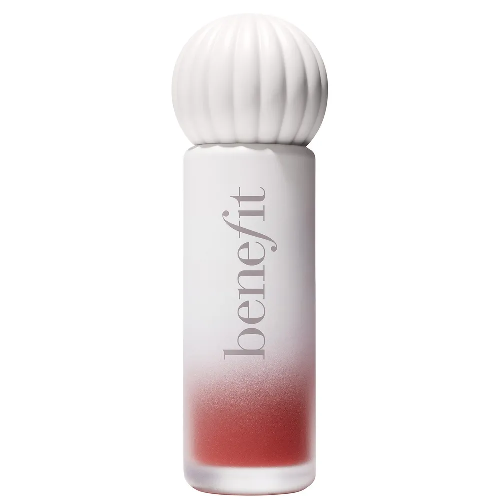 Benefit Plushtint 20 Red Velvet, foto 3