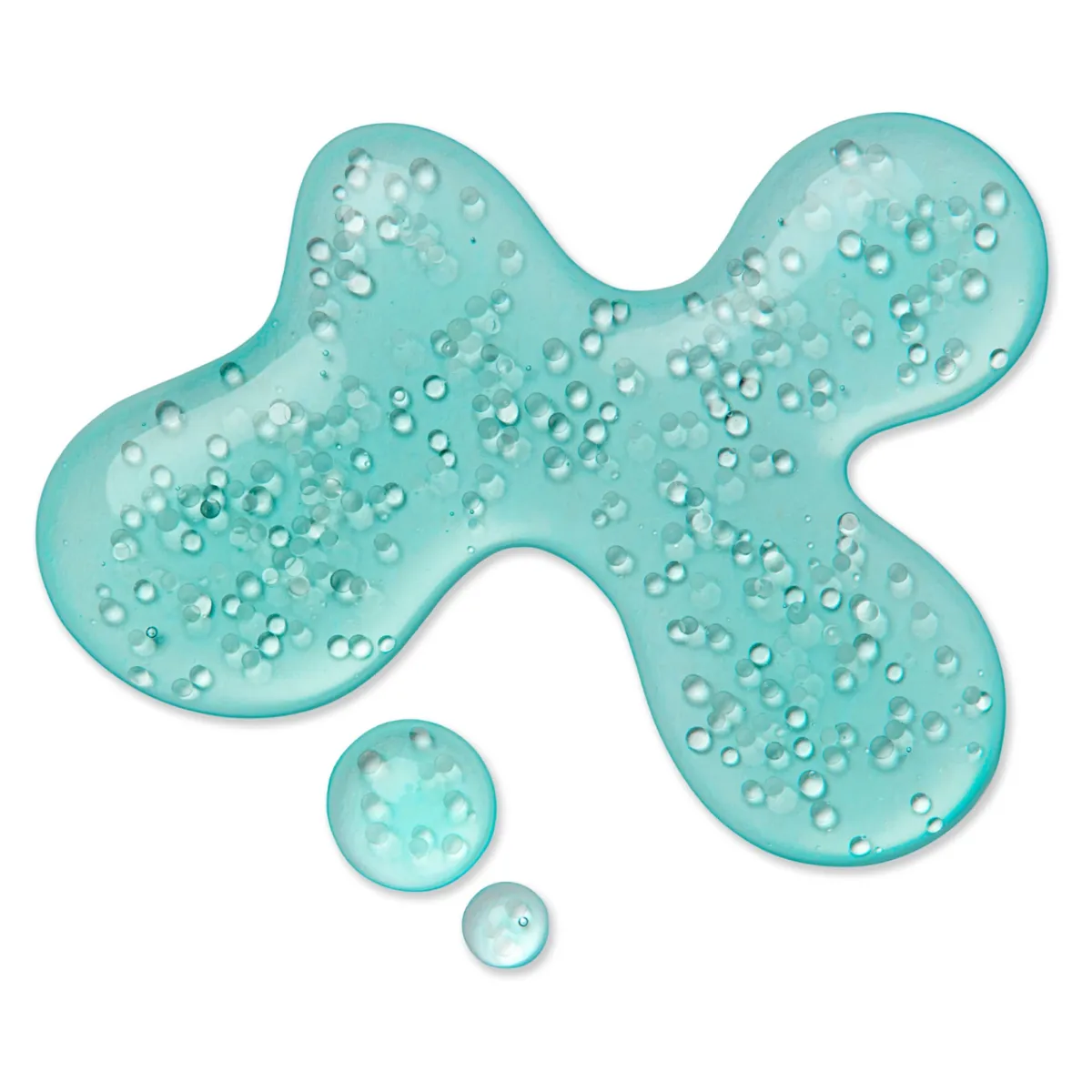 BENEFIT - Esencia Hidratante y Suavizante para Poros - The POREfessional Hydro Pop Benefit