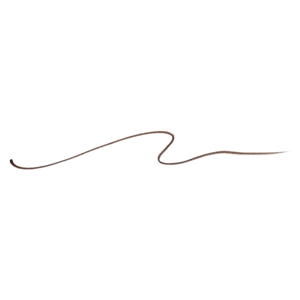 BENEFIT - Kit Edición Limitada Precisely My Brow 5 Booster Set Benefit