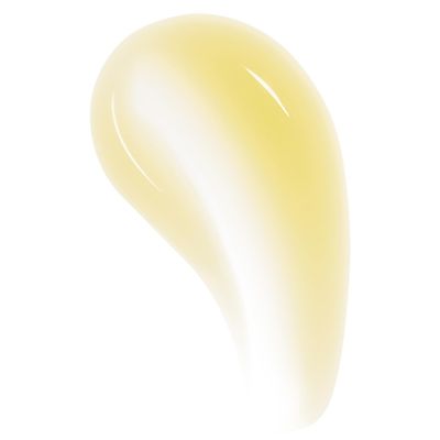 Imagen 2 del producto Tratamiento Nocturno Para Poros Con Aha + Pha The Porefessional Shrink Wrap 50 Ml