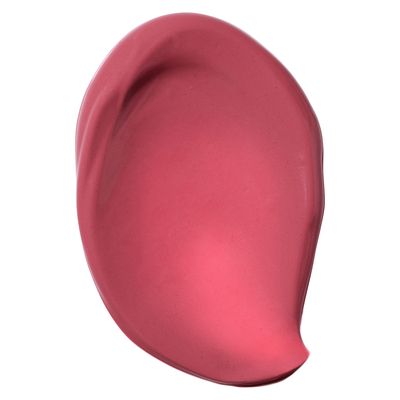 Imagen 2 del producto Tinta hidratante para labios con acabado mate Plushtint