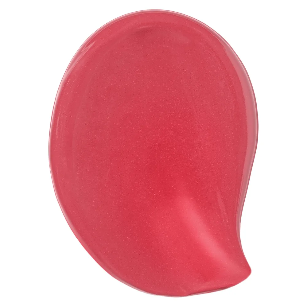 Tinta hidratante para labios con acabado mate Plushtint - 16 Fuzzy Slippers, foto 2
