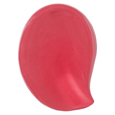 Imagen 2 del producto Tinta hidratante para labios con acabado mate Plushtint