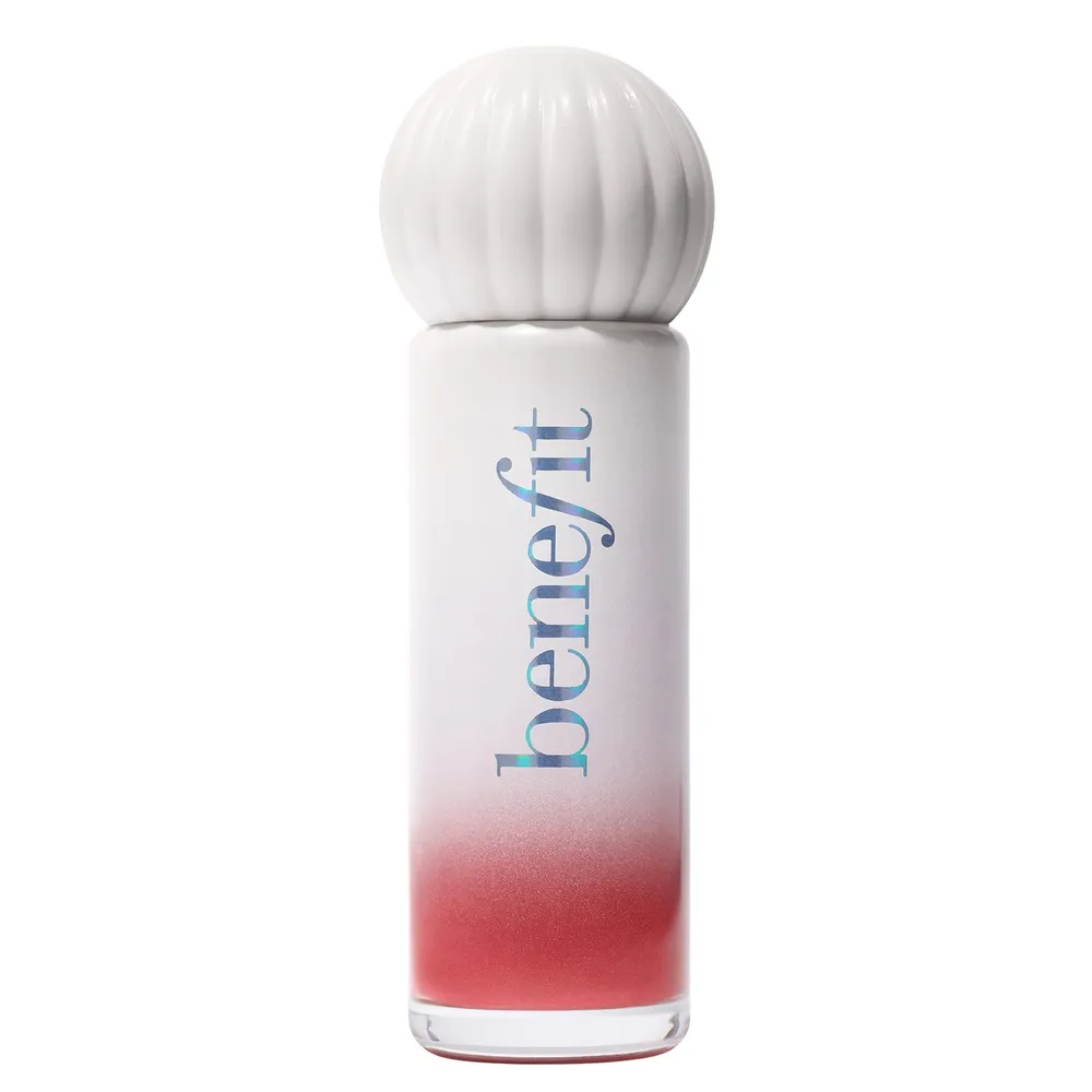 Benefit Splashtint 05 Honeymooner, foto 3