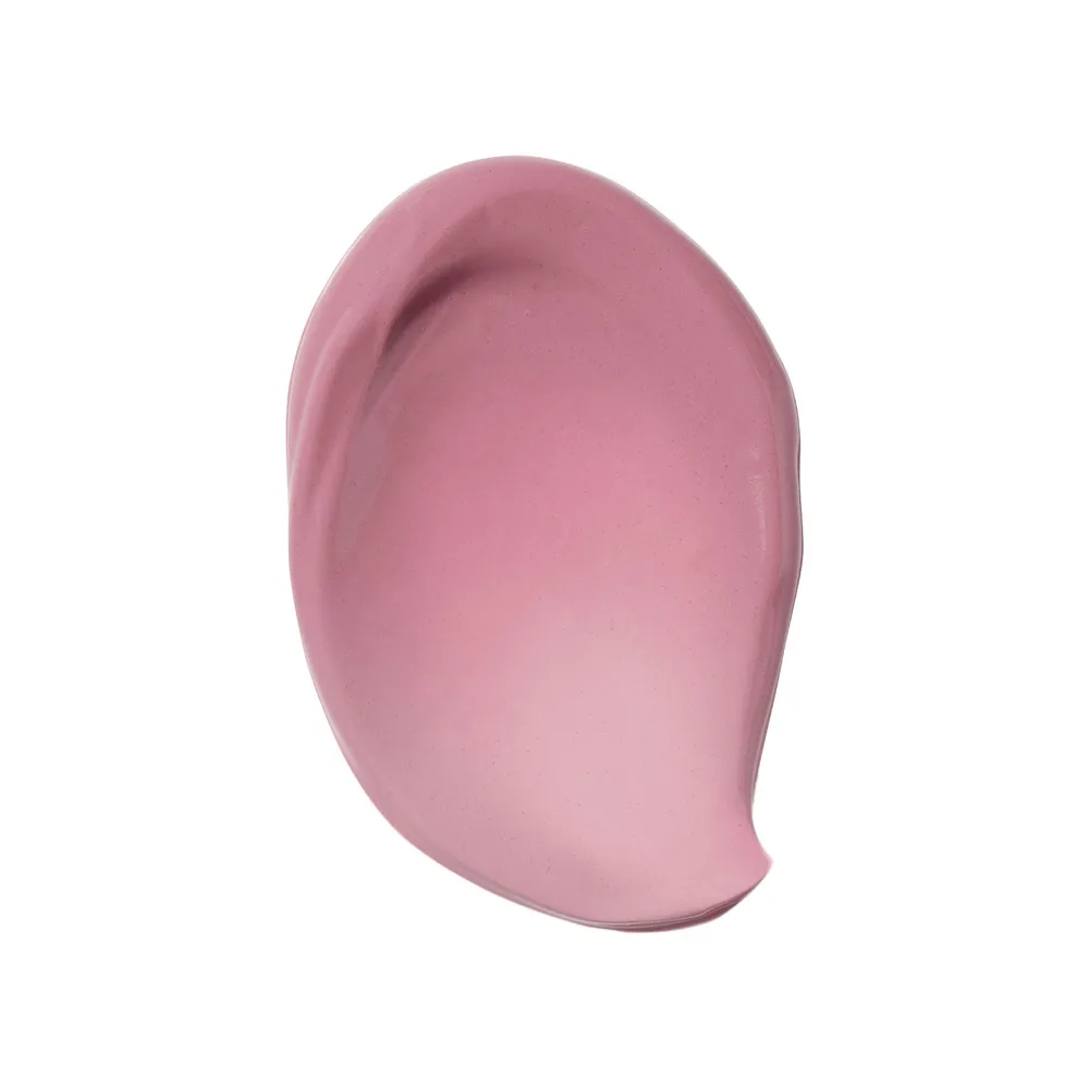 Benefit Plushtint 06 Pillow Play, foto 2