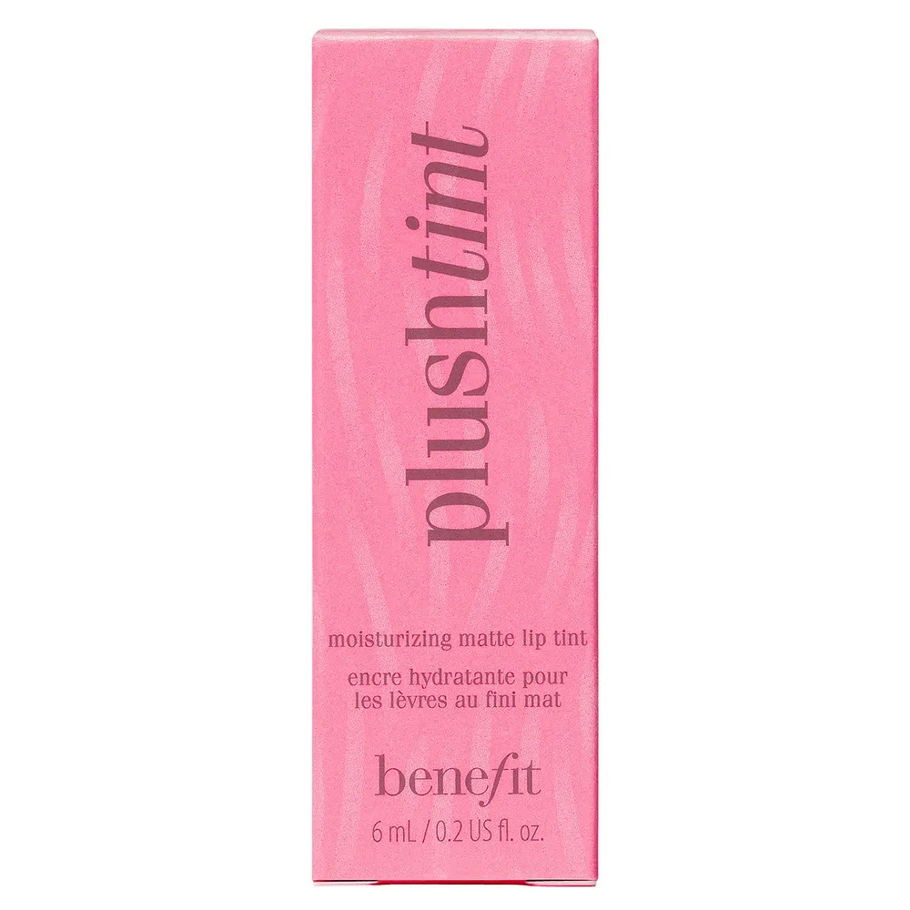 Benefit Plushtint 06 Pillow Play, foto 8