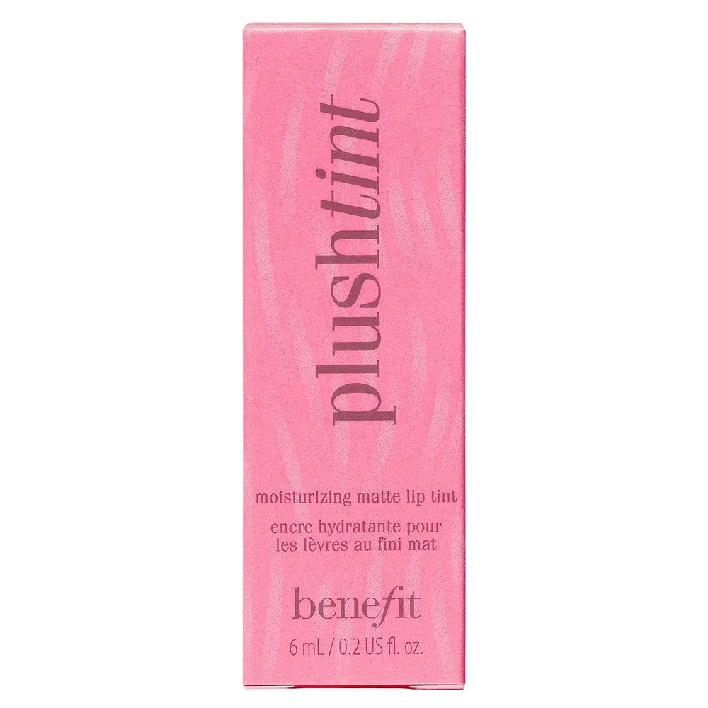 Benefit Plushtint 26 Quilty Pleasure, foto 6