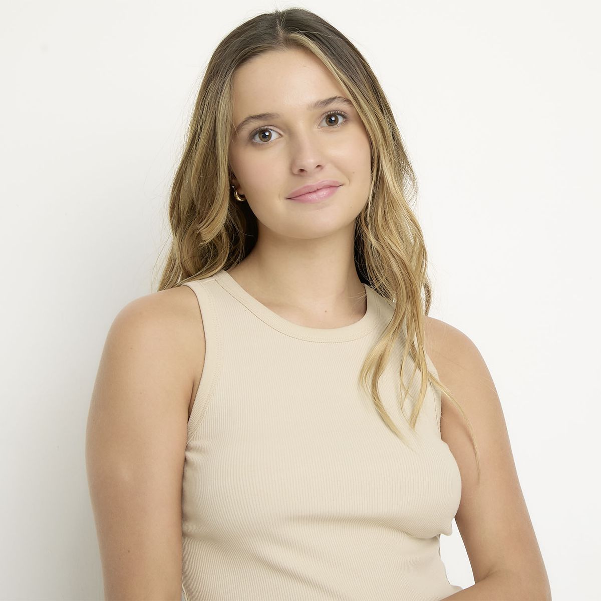 SYBILLA - Peto Mujer Sybilla