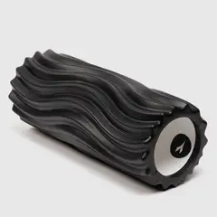 DIADORA - Rodillo Elongación Foam Roller