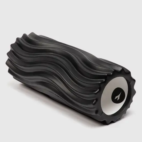 DIADORA - Rodillo Elongación Foam Roller