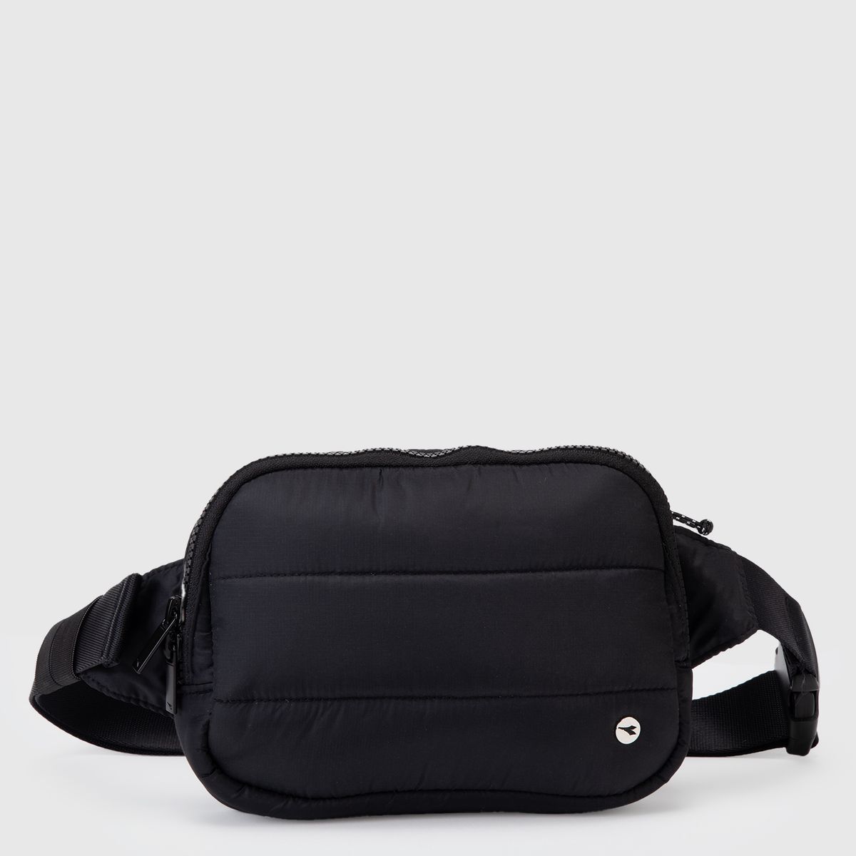 DIADORA - Banano Unisex Diadora