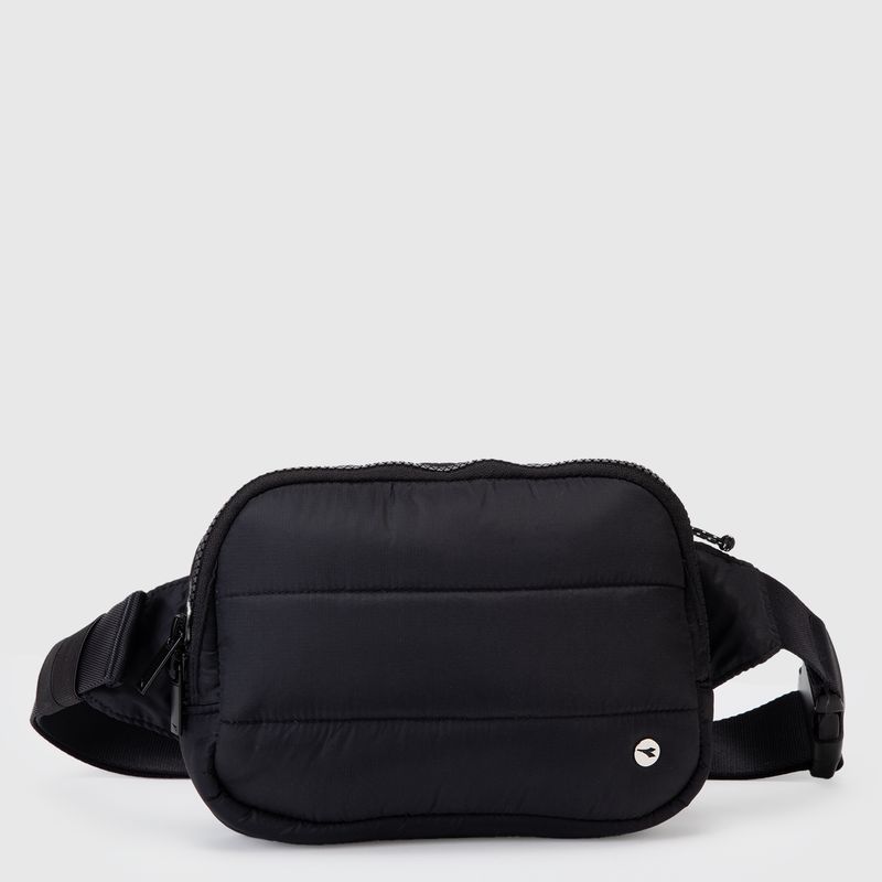 DIADORA - Banano Unisex Diadora