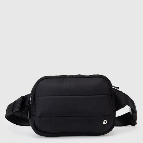 DIADORA - Banano Unisex