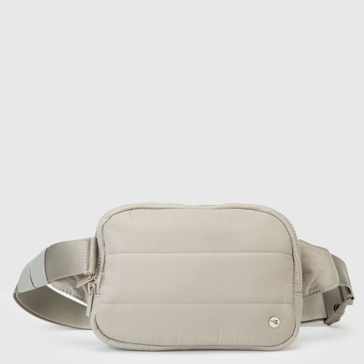 DIADORA - Banano Unisex Diadora