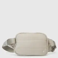 DIADORA - Banano Unisex