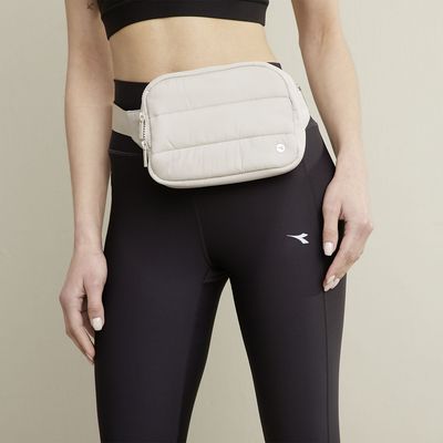 Imagen 2 del producto Banano Unisex