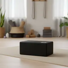 DIADORA - Block De Yoga Unisex