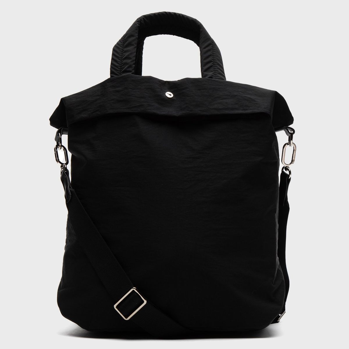 DIADORA - Bolso Deportivo Unisex Diadora