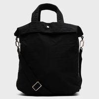 Bolso Deportivo Unisex