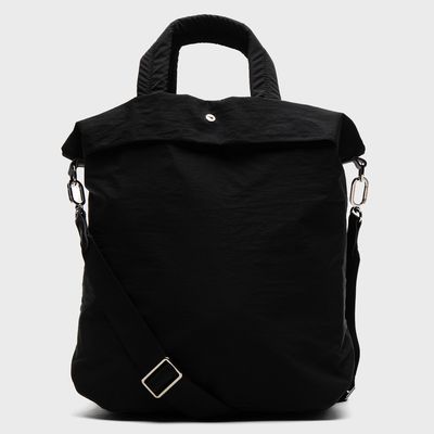 Imagen 1 del producto Bolso Deportivo Unisex