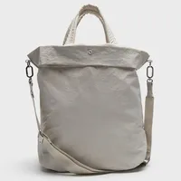 Bolso Deportivo Unisex