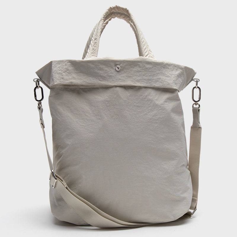 DIADORA - Bolso Deportivo Unisex Diadora