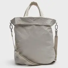 DIADORA - Bolso Deportivo Unisex