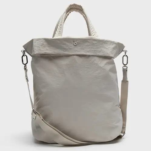 DIADORA - Bolso Deportivo Unisex