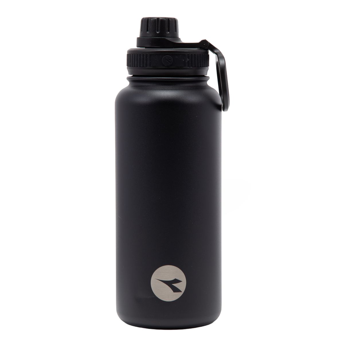 DIADORA - Botella Unisex Diadora