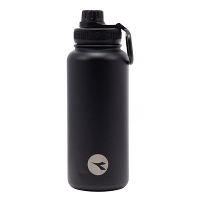 Imagen 2 del producto Botella Unisex