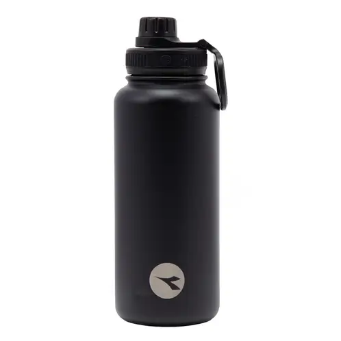 DIADORA - Botella Unisex