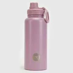 DIADORA - Botella Unisex