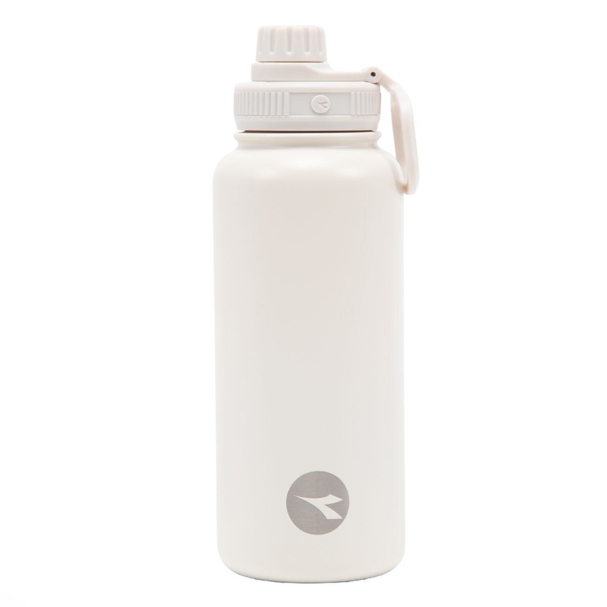 DIADORA - Botella Unisex Diadora