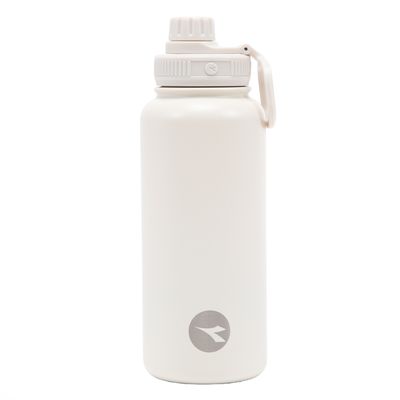 Imagen 2 del producto Botella Unisex