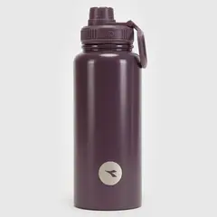 DIADORA - Botella Unisex