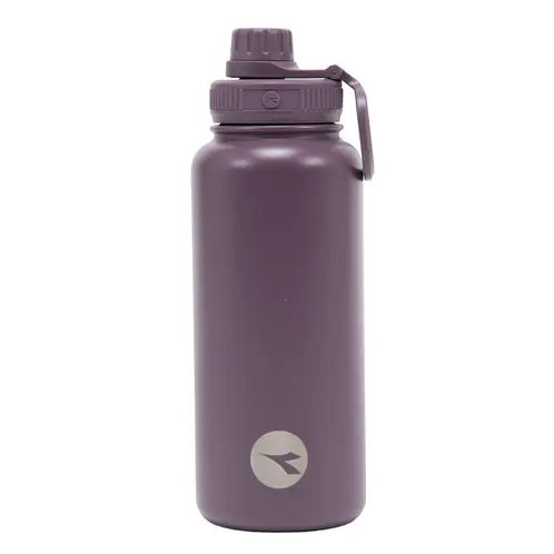 DIADORA - Botella Unisex