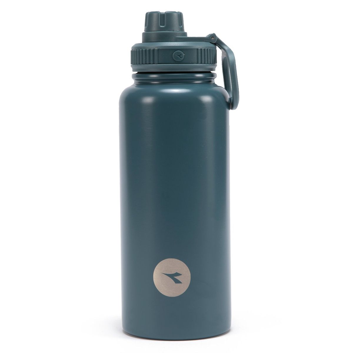 DIADORA - Botella Unisex Diadora